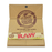 RAW Organic Rolling Papers - Toker Supply