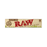 RAW Organic Rolling Papers - Toker Supply