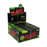 RAW Organic Rolling Papers - Toker Supply