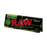 RAW Organic Rolling Papers - Toker Supply