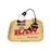RAW Perspector - Toker Supply