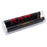 RAW Phatty Roller Rolling Machine - 125mm 6pcs - Toker Supply