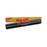 RAW Rolling Machine - Toker Supply