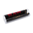 RAW Rolling Machine - Toker Supply