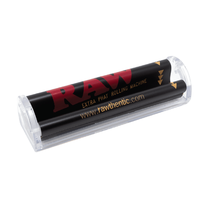 RAW Rolling Machine - Toker Supply