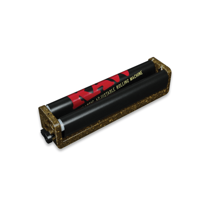 RAW Rolling Machine - Toker Supply