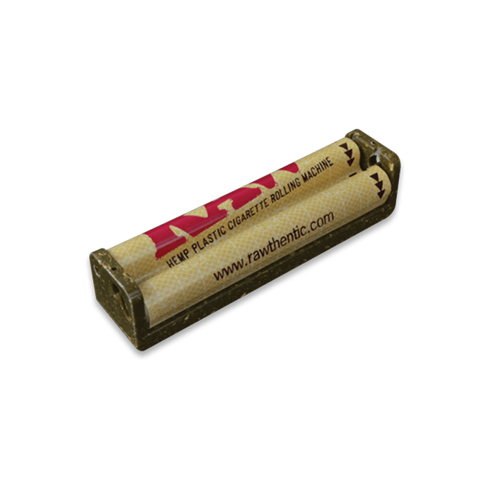 RAW Rolling Machine - Toker Supply