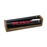 RAW Rolling Machine - Toker Supply