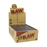 RAW Rolling Machine - Toker Supply