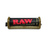 RAW Rolling Machine - Toker Supply
