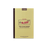 RAW Rolling Paper Tips - Toker Supply