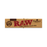 RAW Rolling Paper Tips - Toker Supply