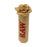 RAW Rolling Paper Tips - Toker Supply