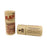 RAW Rolling Paper Tips - Toker Supply