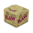 RAW Rolling Paper Tips - Toker Supply