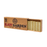 RAW Rolling Paper Tips - Toker Supply