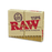 RAW Rolling Paper Tips - Toker Supply