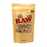 RAW Rolling Paper Tips - Toker Supply
