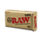 RAW Rolling Paper Tips - Toker Supply