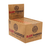 RAW Rolling Paper Tips - Toker Supply