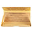 RAW Supreme Natural Rolling Papers | Kingsize - Toker Supply