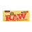 RAW Supreme Natural Rolling Papers | Kingsize - Toker Supply