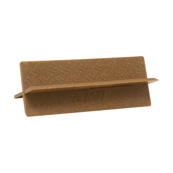 RAW x Stand - Paper Cradle - Toker Supply