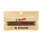 RAW x Stand - Paper Cradle - Toker Supply
