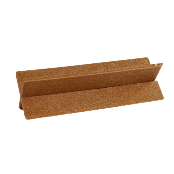 RAW x Stand - Paper Cradle - Toker Supply
