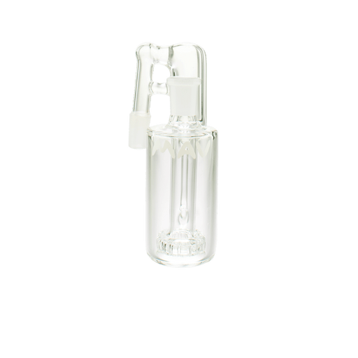 Recycling Shower Ash Catcher 14mm/90° - Toker Supply