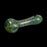 Red Eye Tek Econo Swirl Pipe - Toker Supply