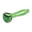 Red Eye Tek Econo Swirl Pipe - Toker Supply