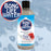 Repel-Aide Bong Life Water 16oz - Toker Supply