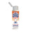 Repel-Aide Powder Buster 3.4oz - Toker Supply