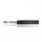 RESIN GALAXY DAB TOOL - Toker Supply