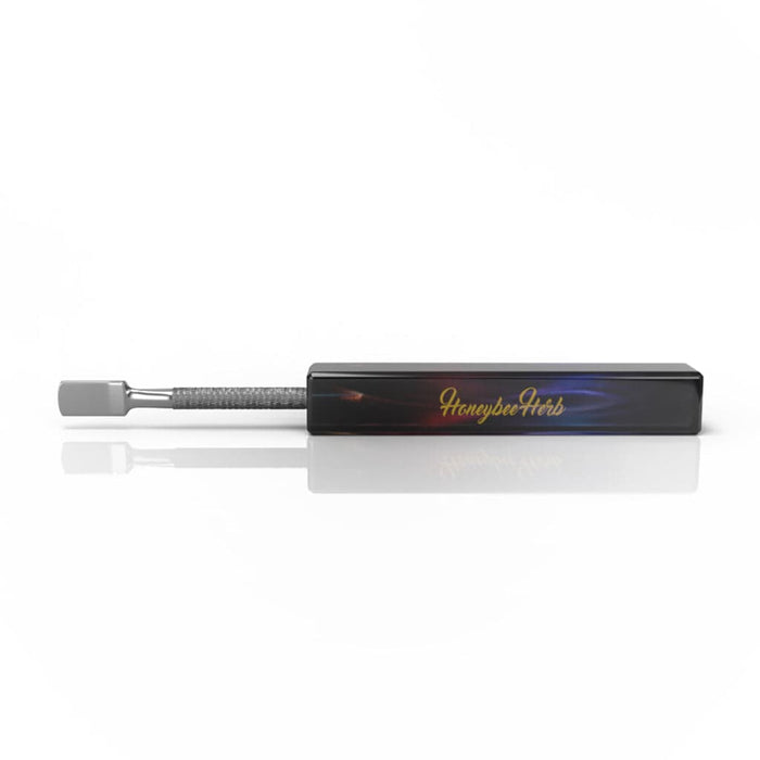 RESIN GALAXY DAB TOOL - Toker Supply