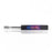 RESIN GALAXY DAB TOOL - Toker Supply