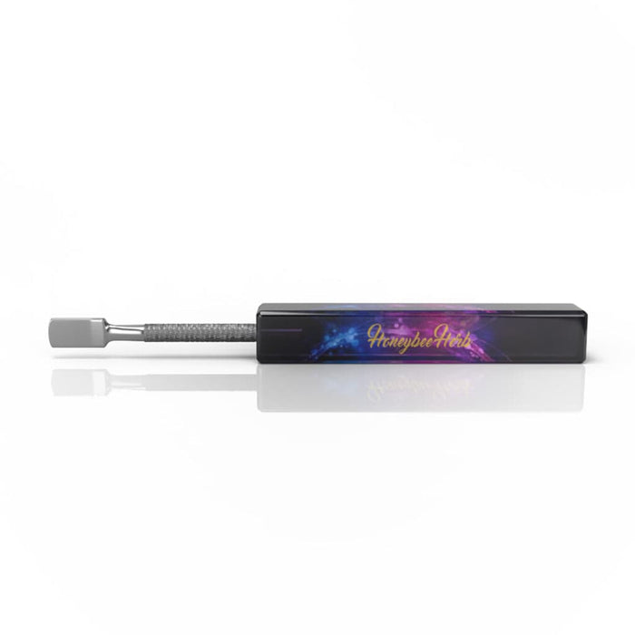 RESIN GALAXY DAB TOOL - Toker Supply