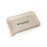 Revelry Mini Rolling Tray - Toker Supply