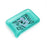 Revelry Mini Rolling Tray - Toker Supply