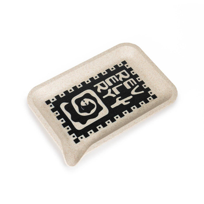 Revelry Mini Rolling Tray - Toker Supply