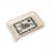 Revelry Mini Rolling Tray - Toker Supply