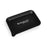 Revelry Mini Rolling Tray - Toker Supply