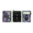 Revelry Rolling Kit - Smell Proof Kit - Toker Supply
