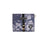 Revelry Rolling Kit - Smell Proof Kit - Toker Supply