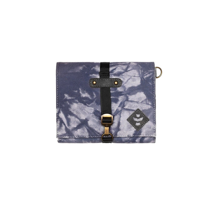 Revelry Rolling Kit - Smell Proof Kit - Toker Supply