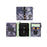 Revelry Rolling Kit - Smell Proof Kit - Toker Supply