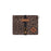 Revelry Rolling Kit - Smell Proof Kit - Toker Supply