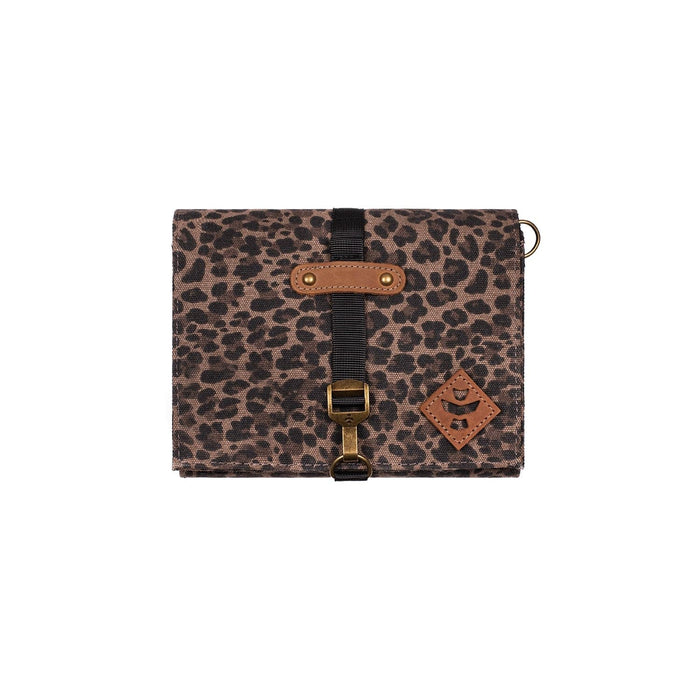 Revelry Rolling Kit - Smell Proof Kit - Toker Supply
