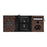 Revelry Rolling Kit - Smell Proof Kit - Toker Supply